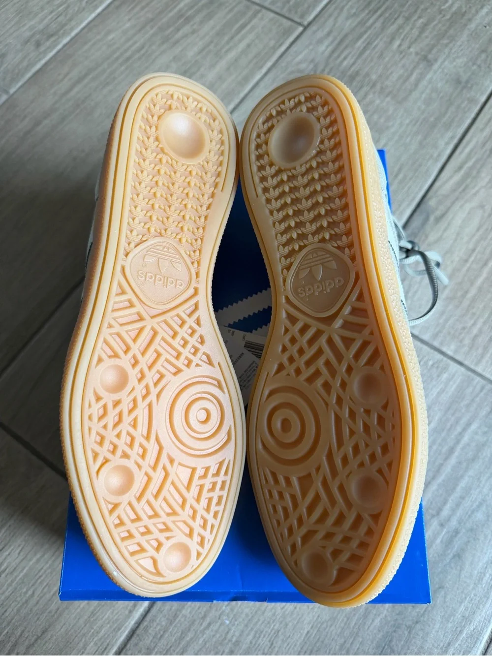 adidas Handball Spezial